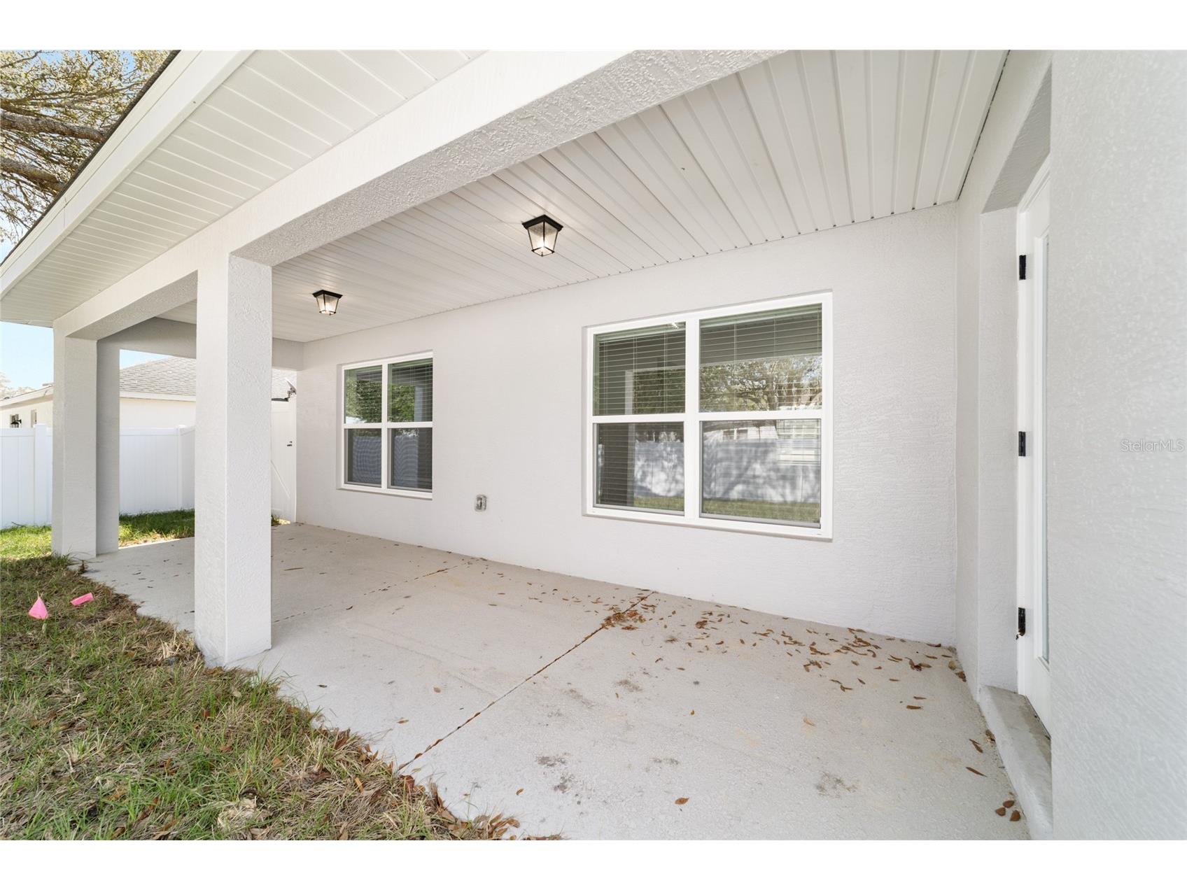 1769 NE 161st Place Citra FL 32113 OM710925 image44