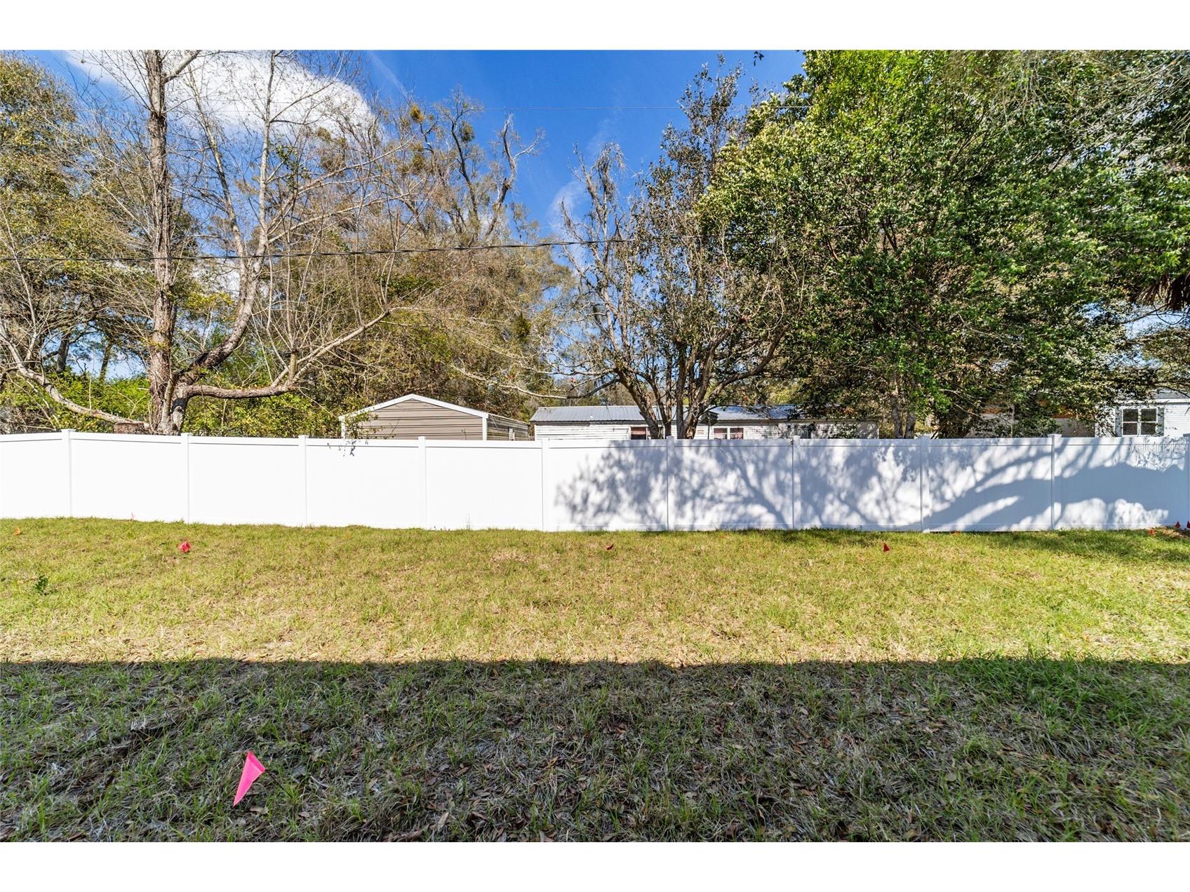 1769 NE 161st Place Citra FL 32113 OM710925 image45