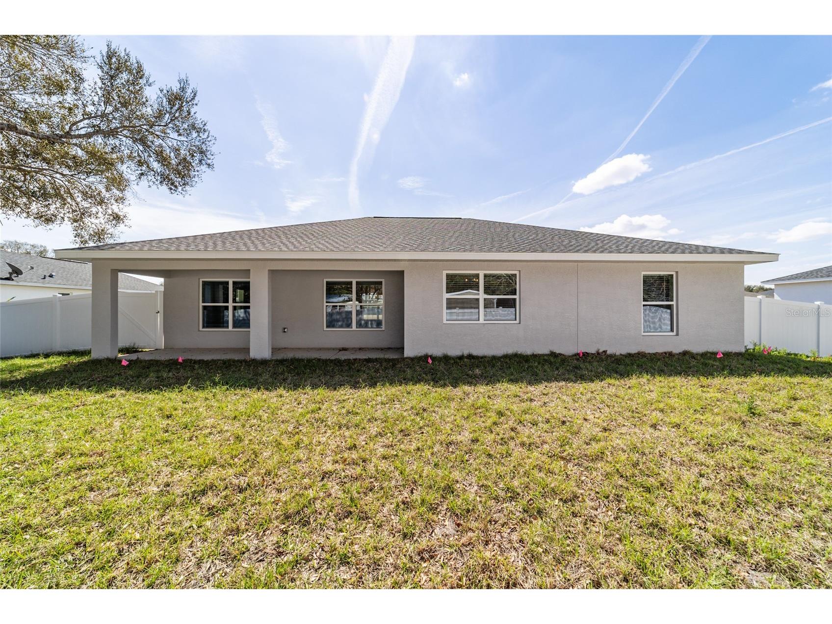 1769 NE 161st Place Citra FL 32113 OM710925 image46