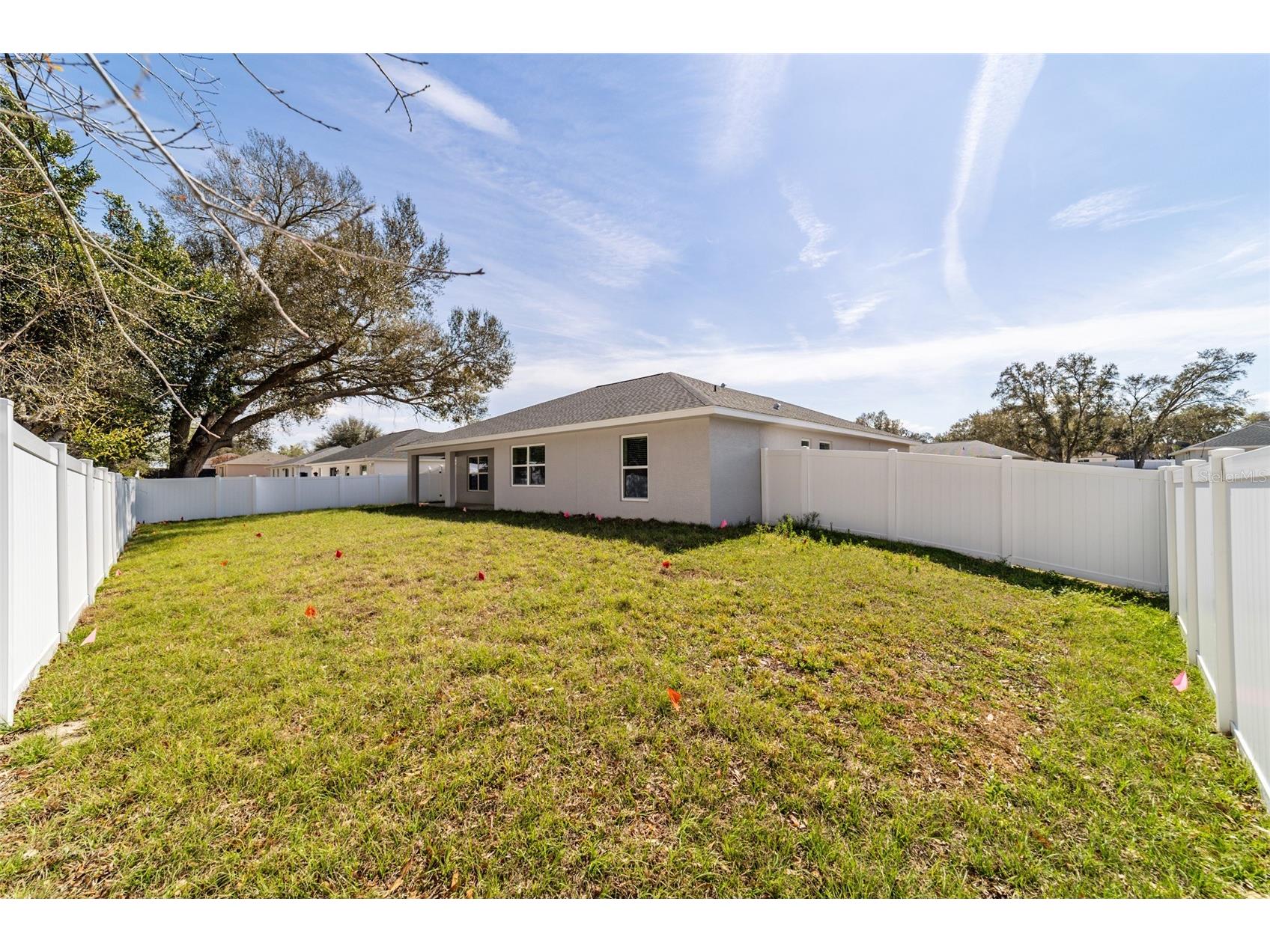 1769 NE 161st Place Citra FL 32113 OM710925 image47