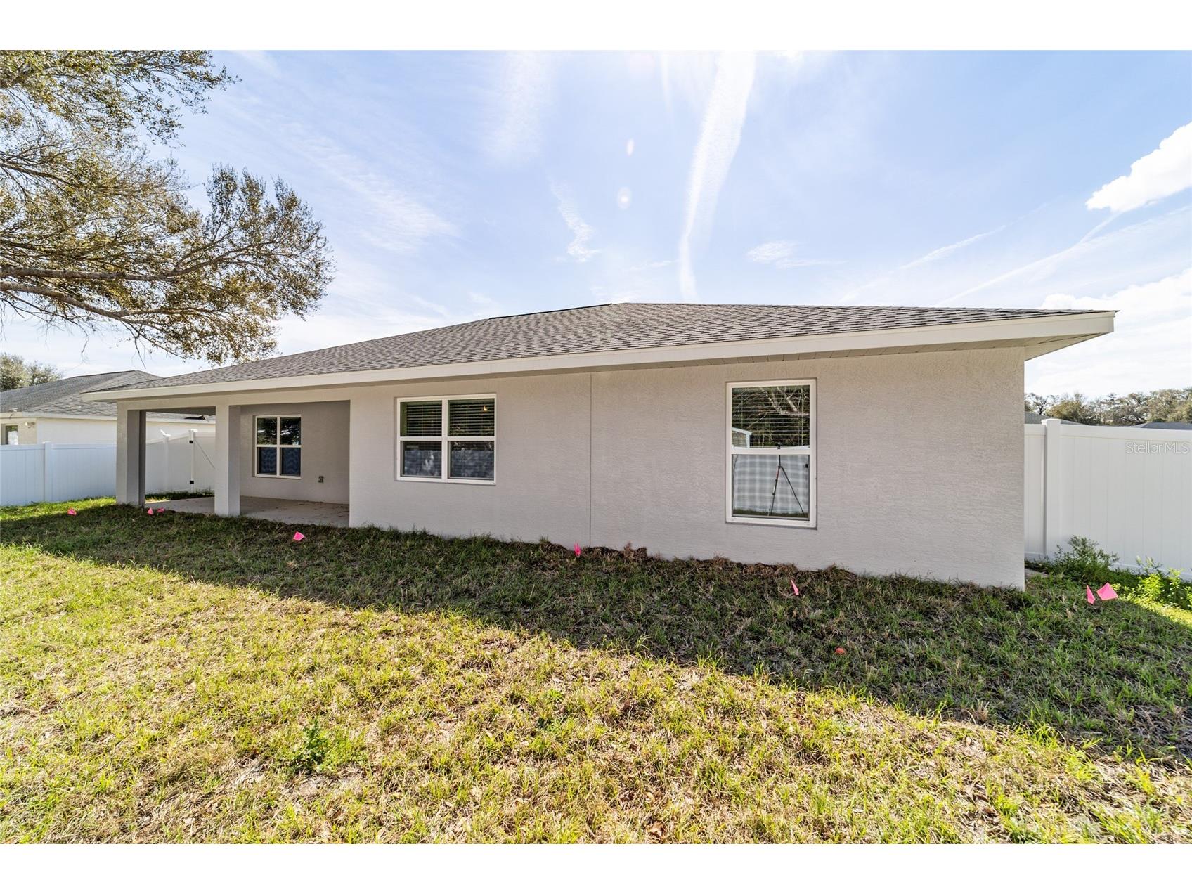 1769 NE 161st Place Citra FL 32113 OM710925 image48
