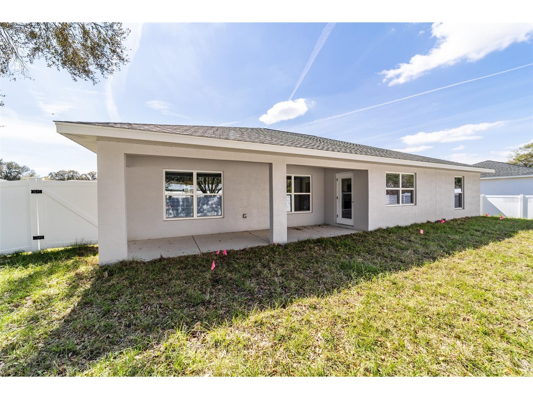 1769 NE 161st Place Citra FL 32113 OM710925 image49