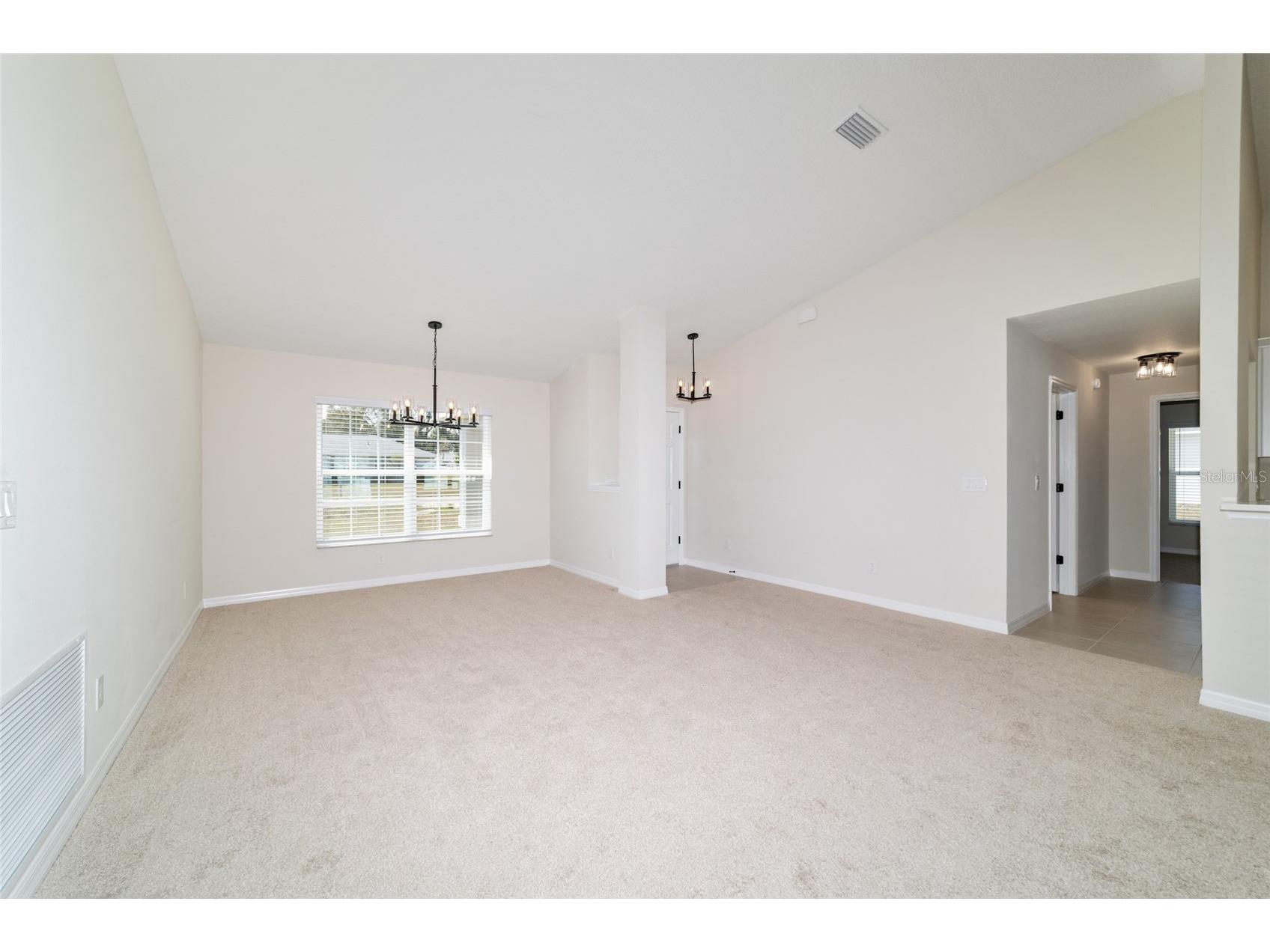 1769 NE 161st Place Citra FL 32113 OM710925 image5