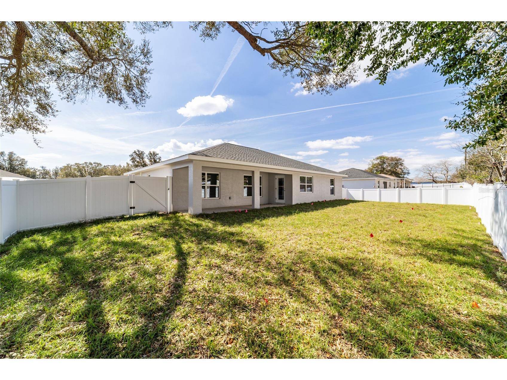 1769 NE 161st Place Citra FL 32113 OM710925 image50