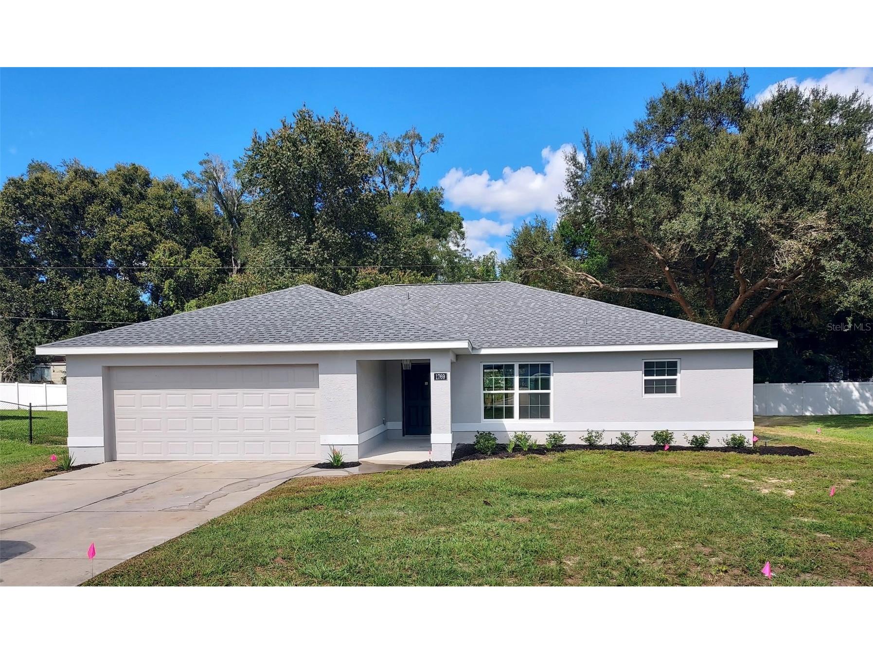 1769 NE 161st Place Citra FL 32113 OM710925 image51