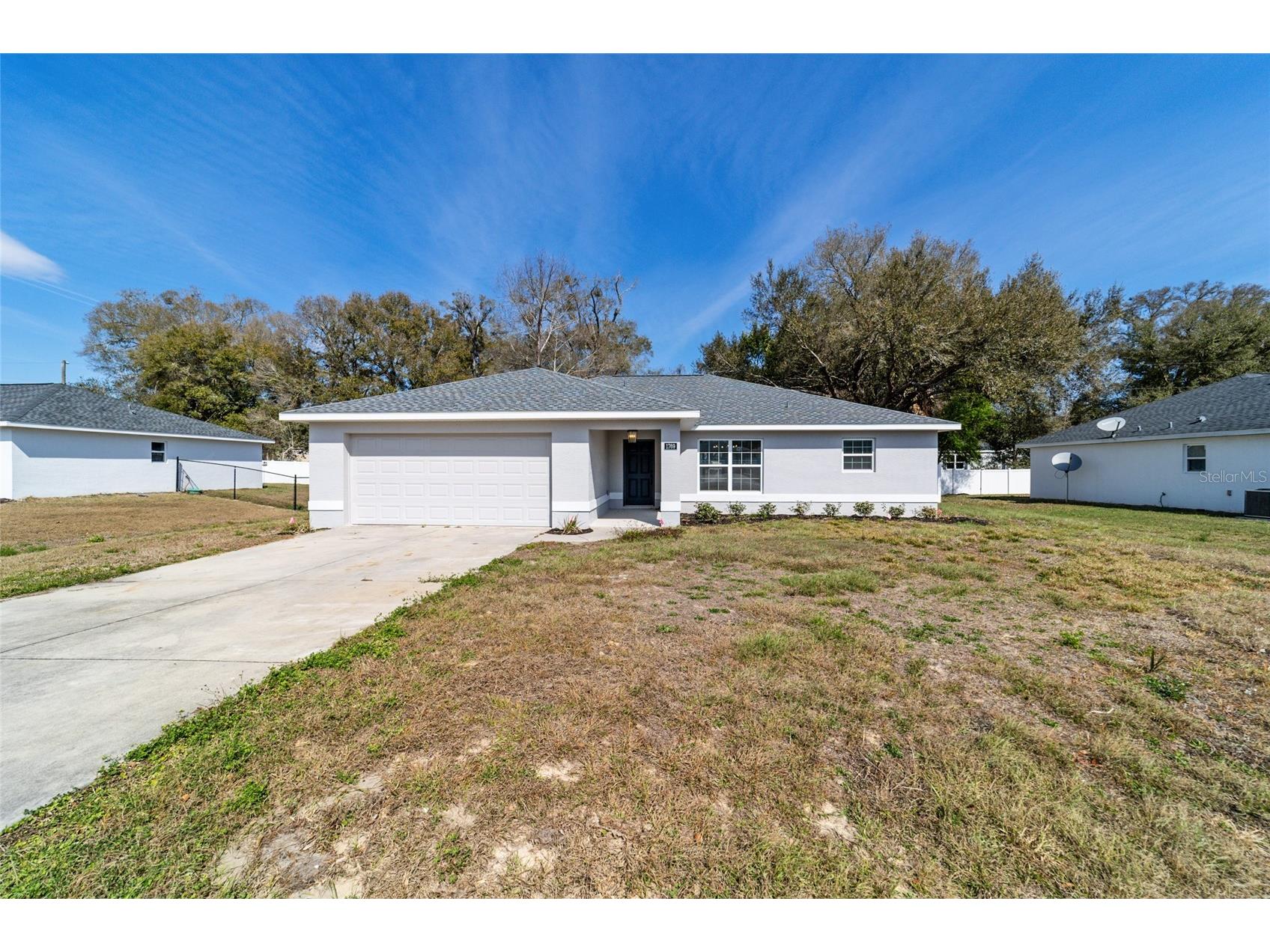 1769 NE 161st Place Citra FL 32113 OM710925 image52