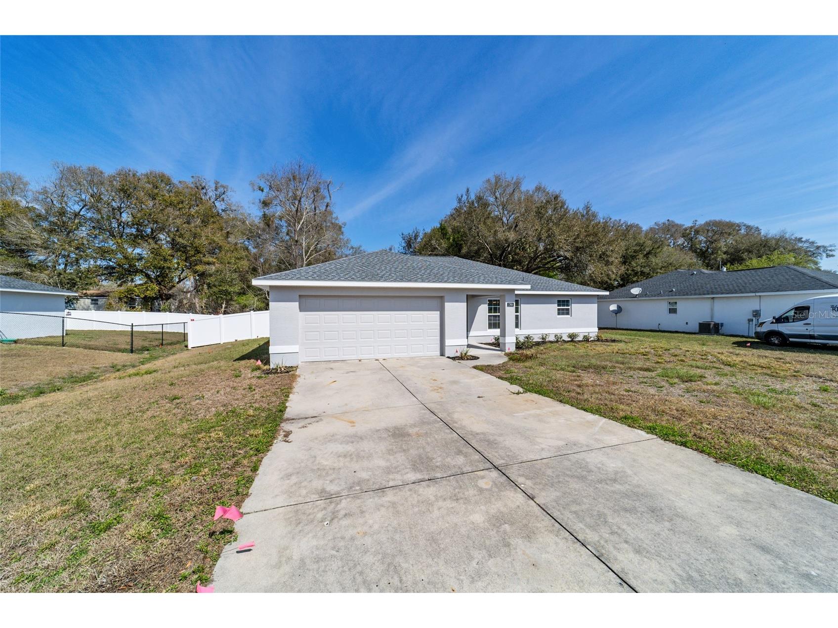 1769 NE 161st Place Citra FL 32113 OM710925 image53