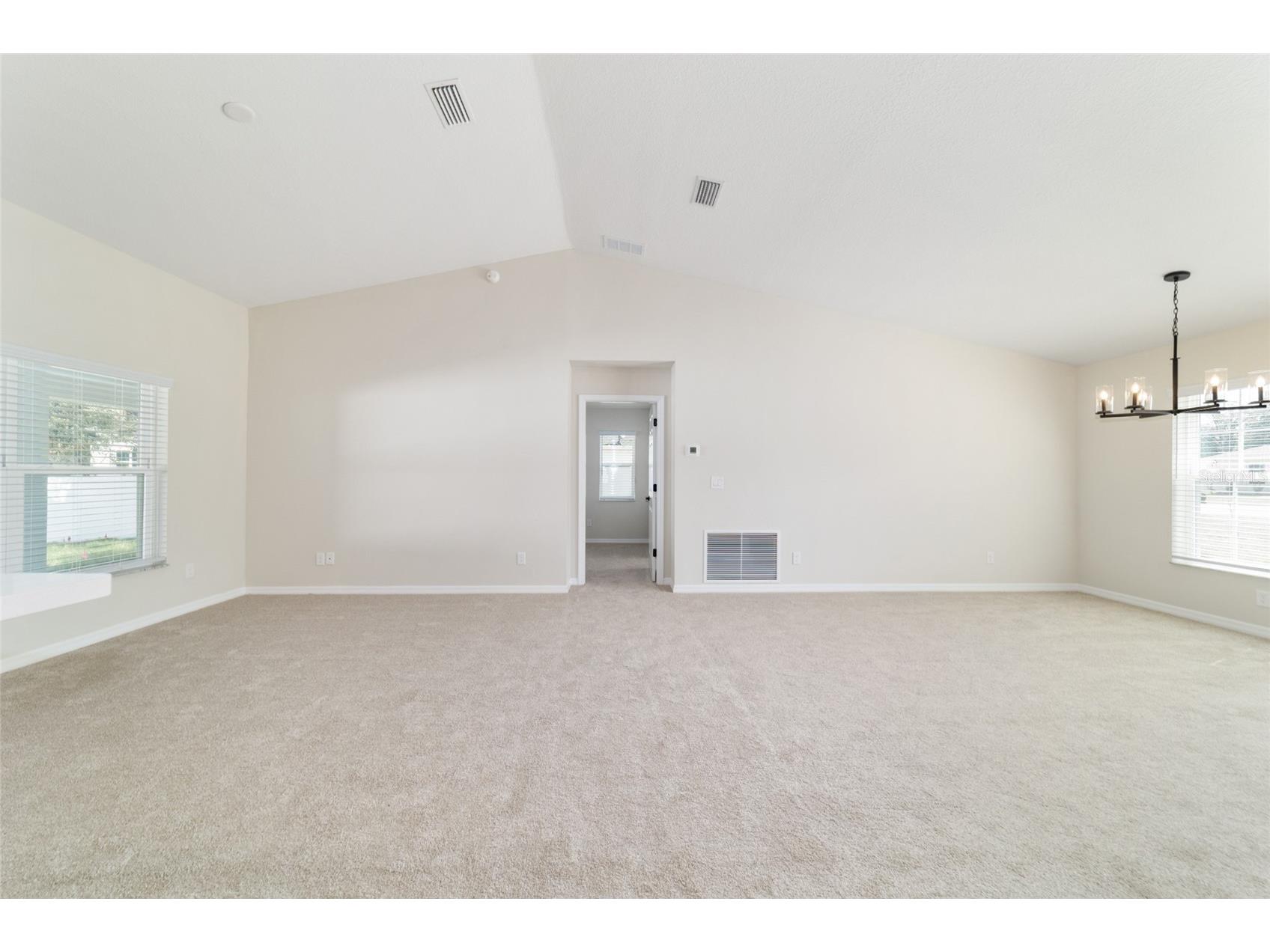 1769 NE 161st Place Citra FL 32113 OM710925 image6