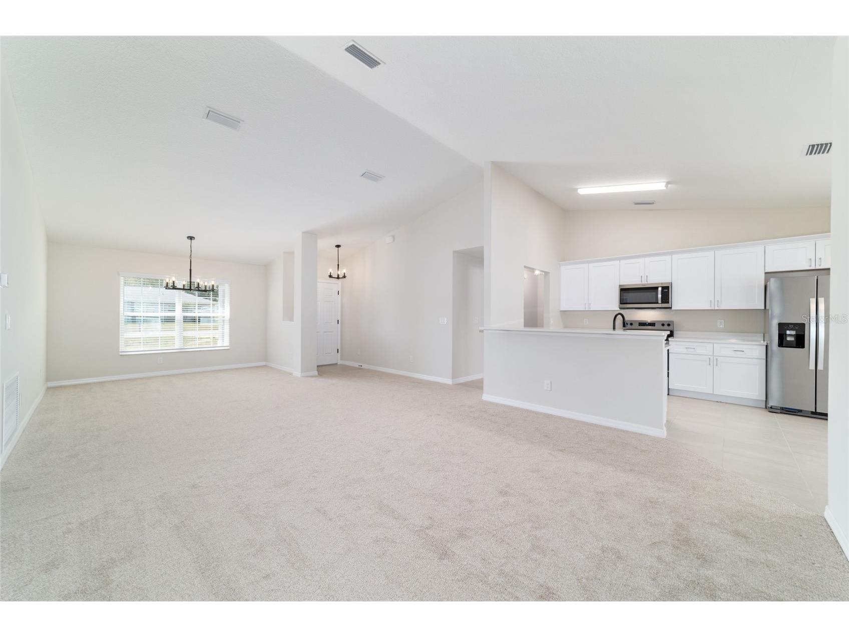 1769 NE 161st Place Citra FL 32113 OM710925 image7