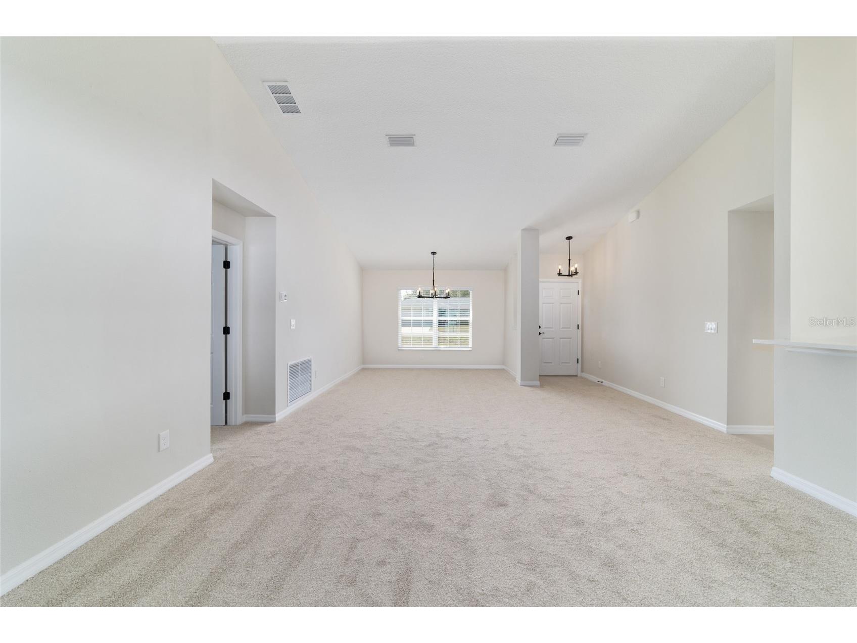1769 NE 161st Place Citra FL 32113 OM710925 image8