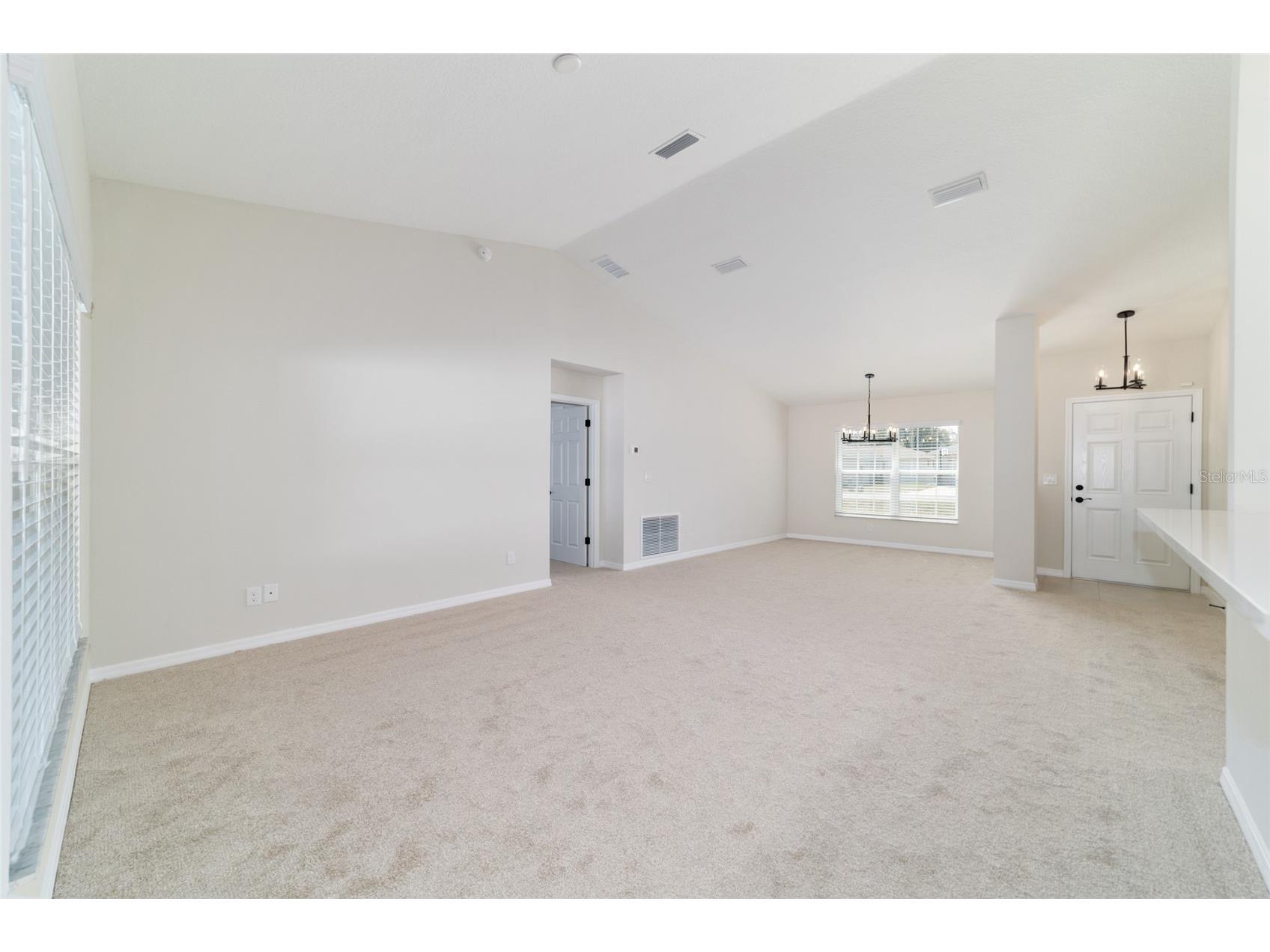 1769 NE 161st Place Citra FL 32113 OM710925 image9