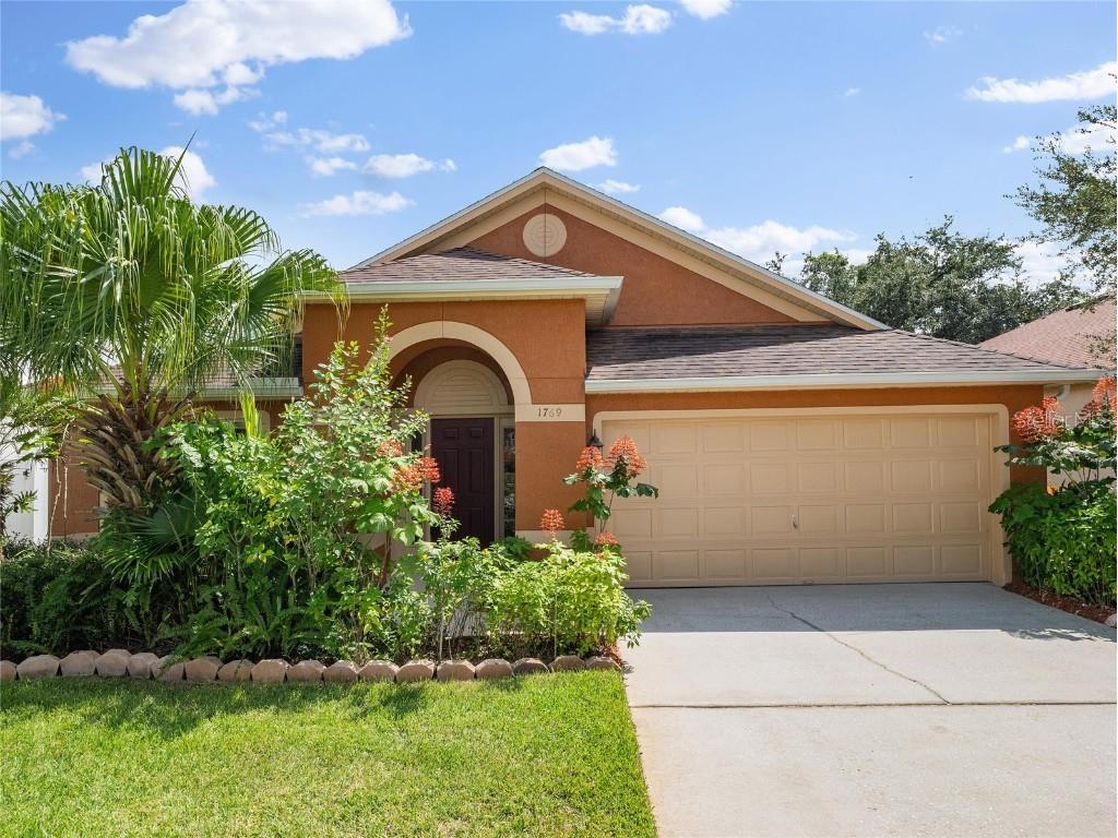 1769 Pine Bay Drive Lake Mary FL 32746 O6242085 image1