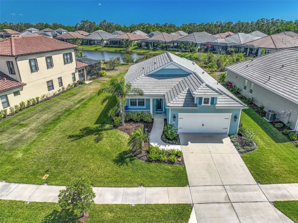 1769 Still River Drive Venice FL 34293 N6125875 image1