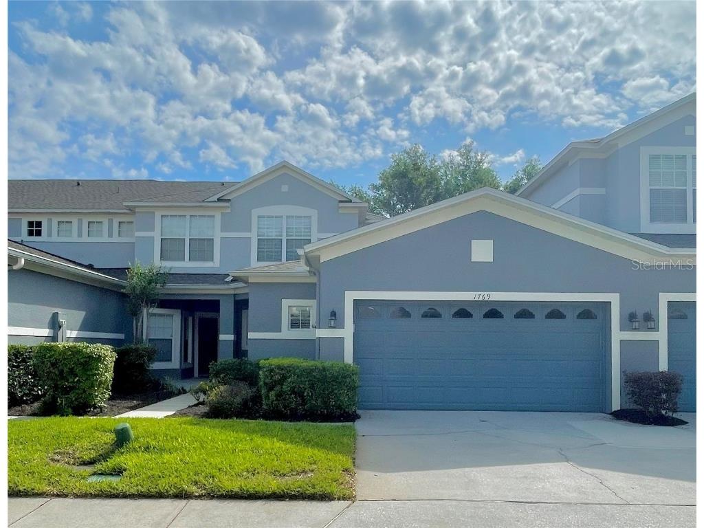 1769 Travertine Terrace Sanford FL 32771 O6097468 image1