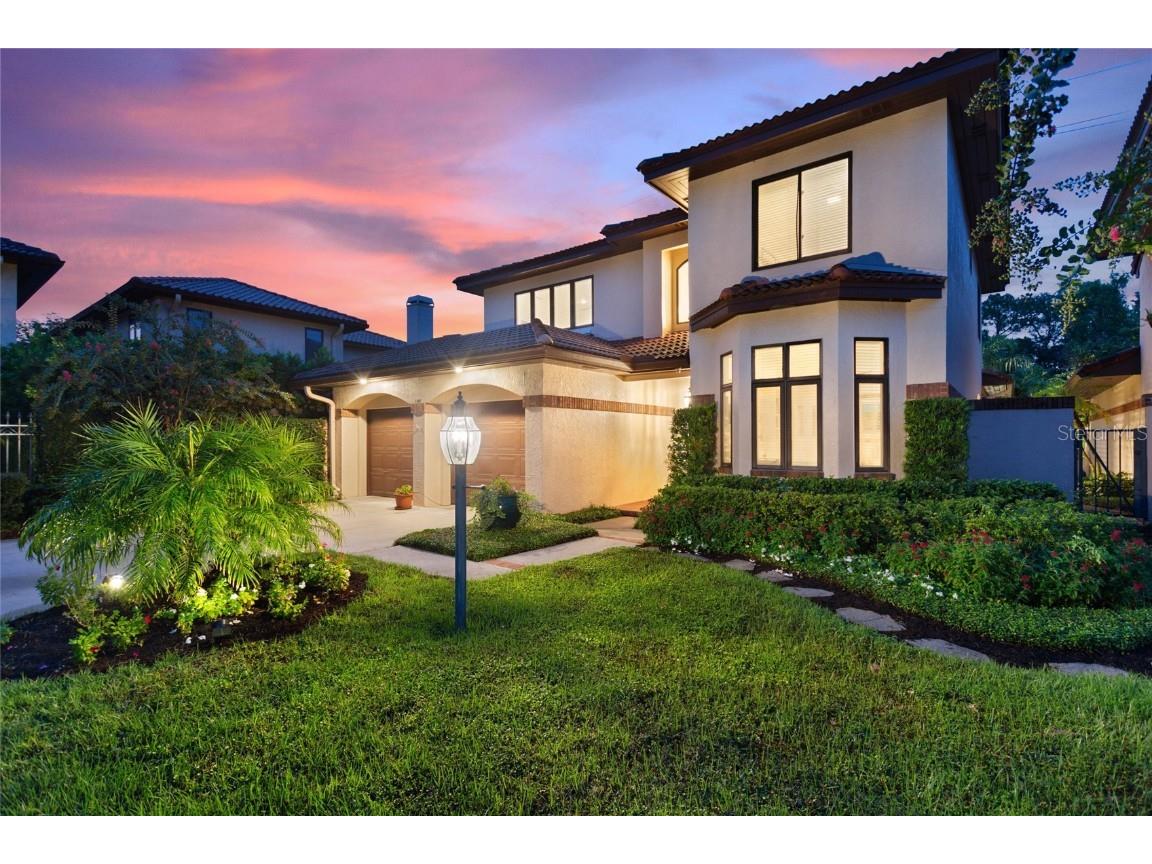 1769 Turnberry Terrace Orlando FL 32804 O6232350 image1