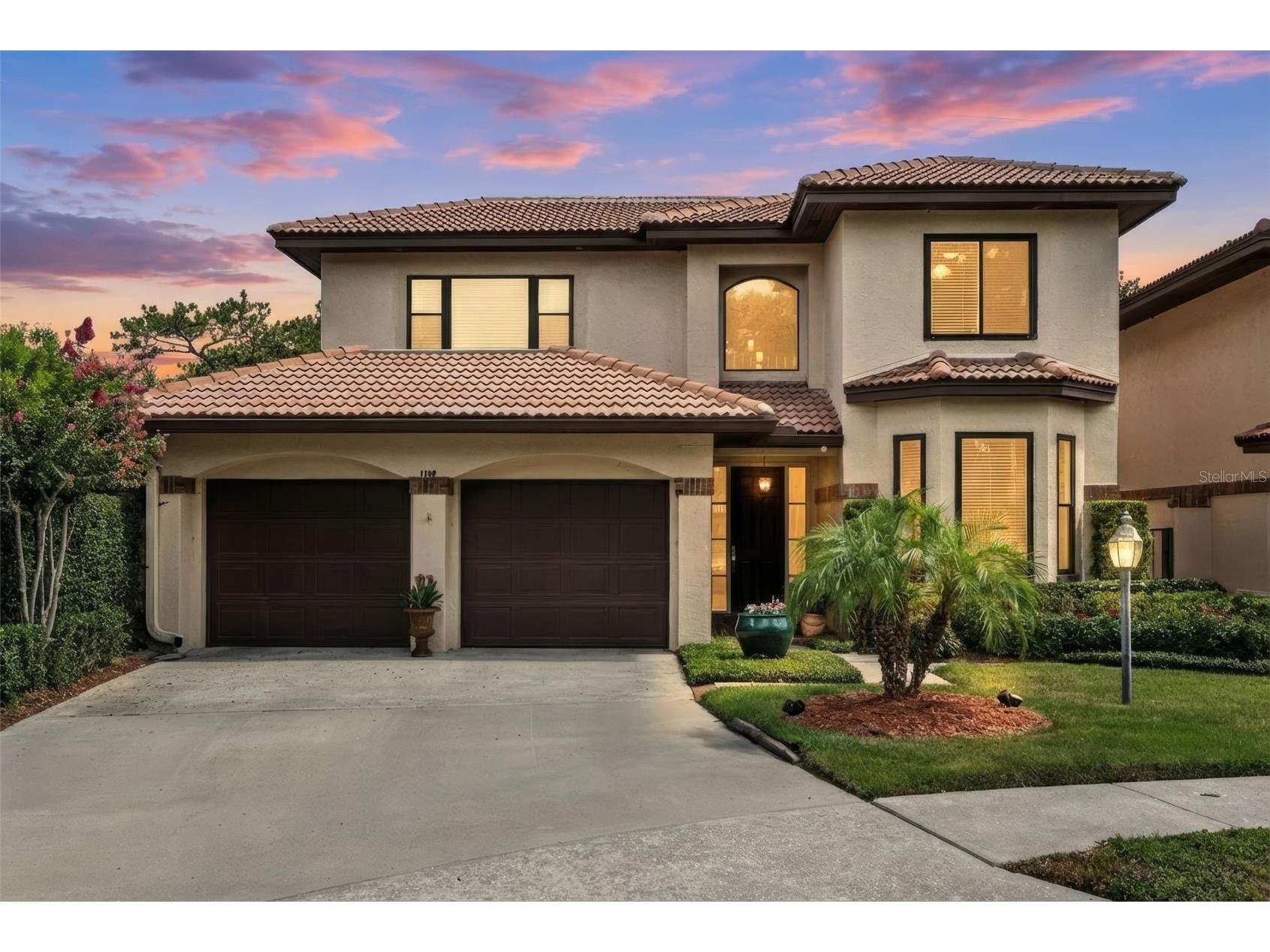 1769 Turnberry Terrace Orlando FL 32804 O6373755 image1