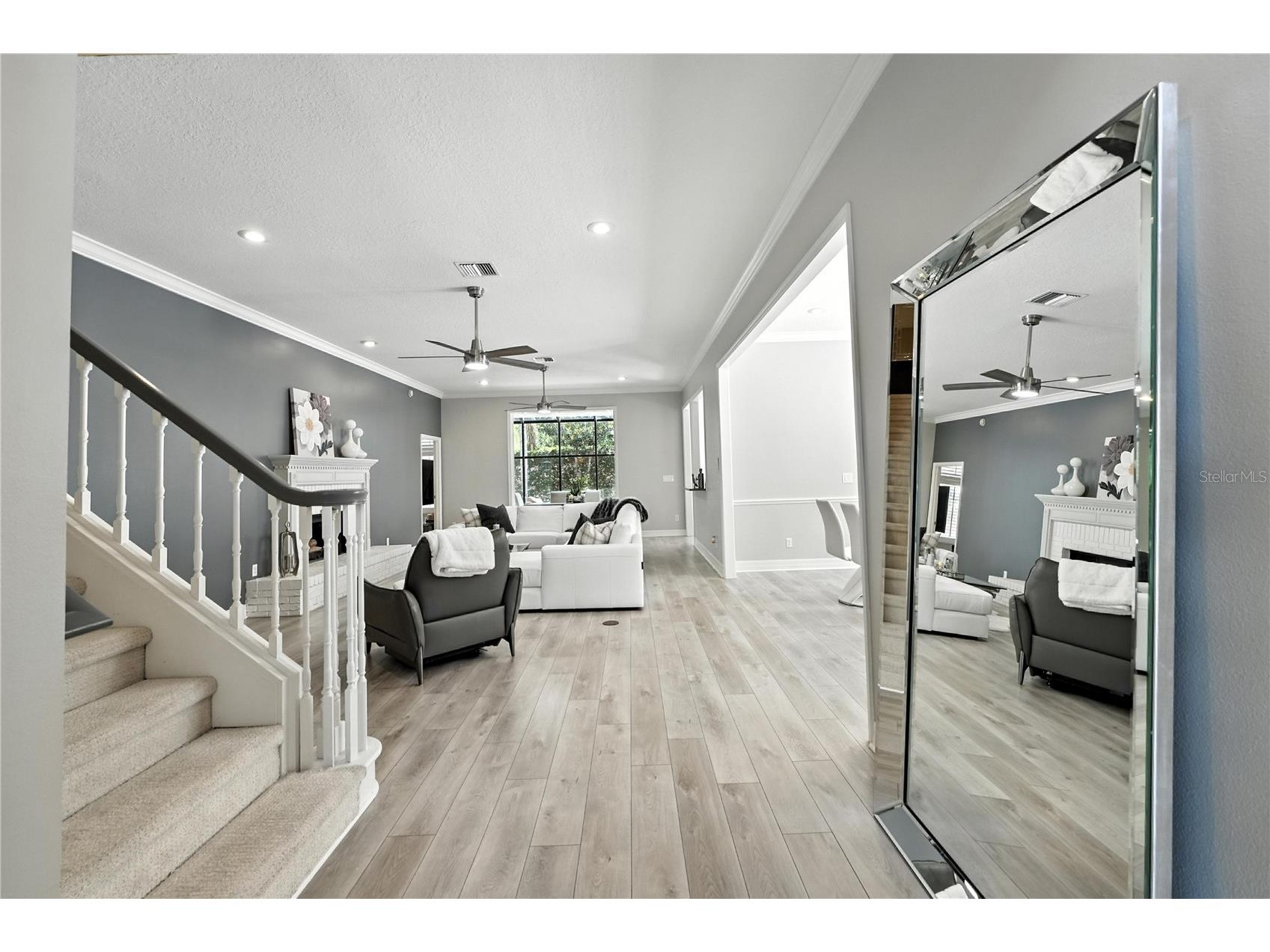 1769 Turnberry Terrace Orlando FL 32804 O6373755 image10