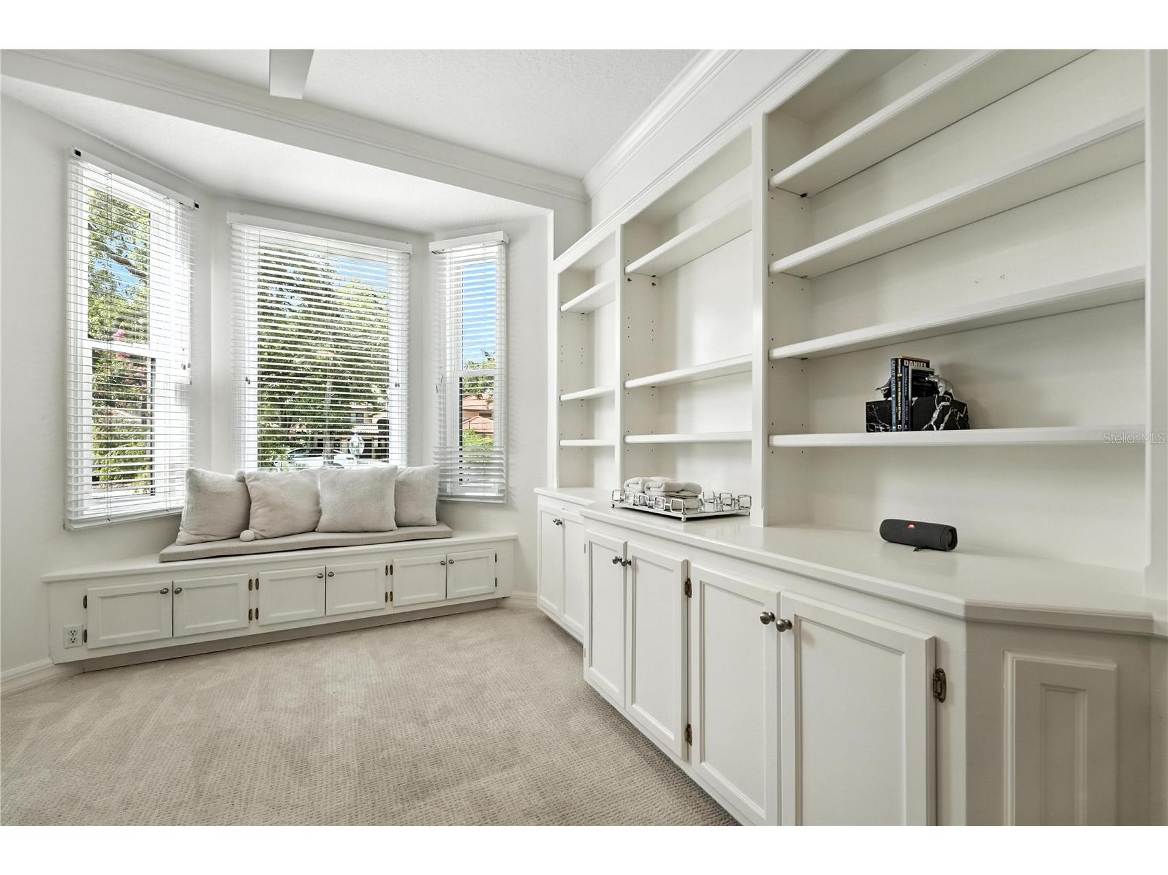 1769 Turnberry Terrace Orlando FL 32804 O6373755 image11