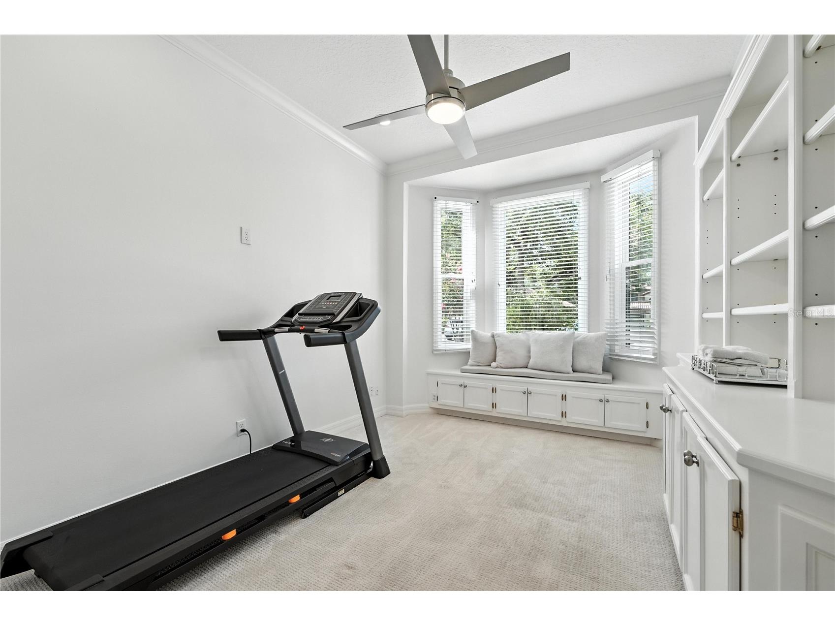 1769 Turnberry Terrace Orlando FL 32804 O6373755 image12