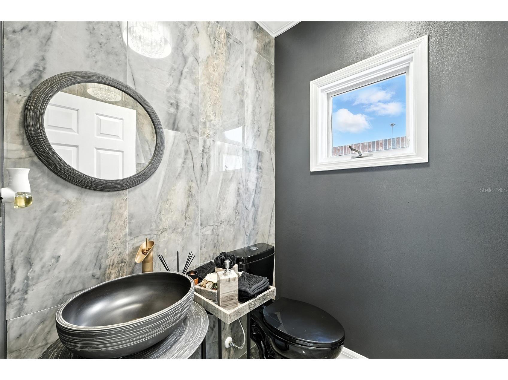 1769 Turnberry Terrace Orlando FL 32804 O6373755 image13