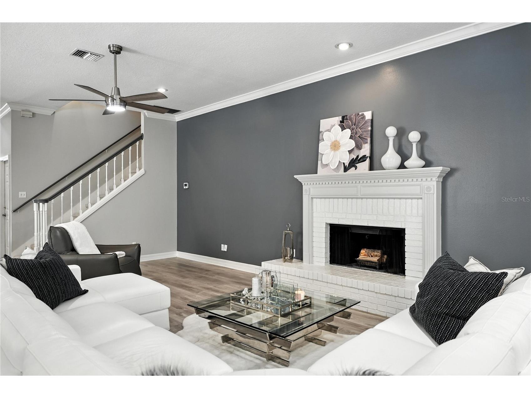 1769 Turnberry Terrace Orlando FL 32804 O6373755 image15