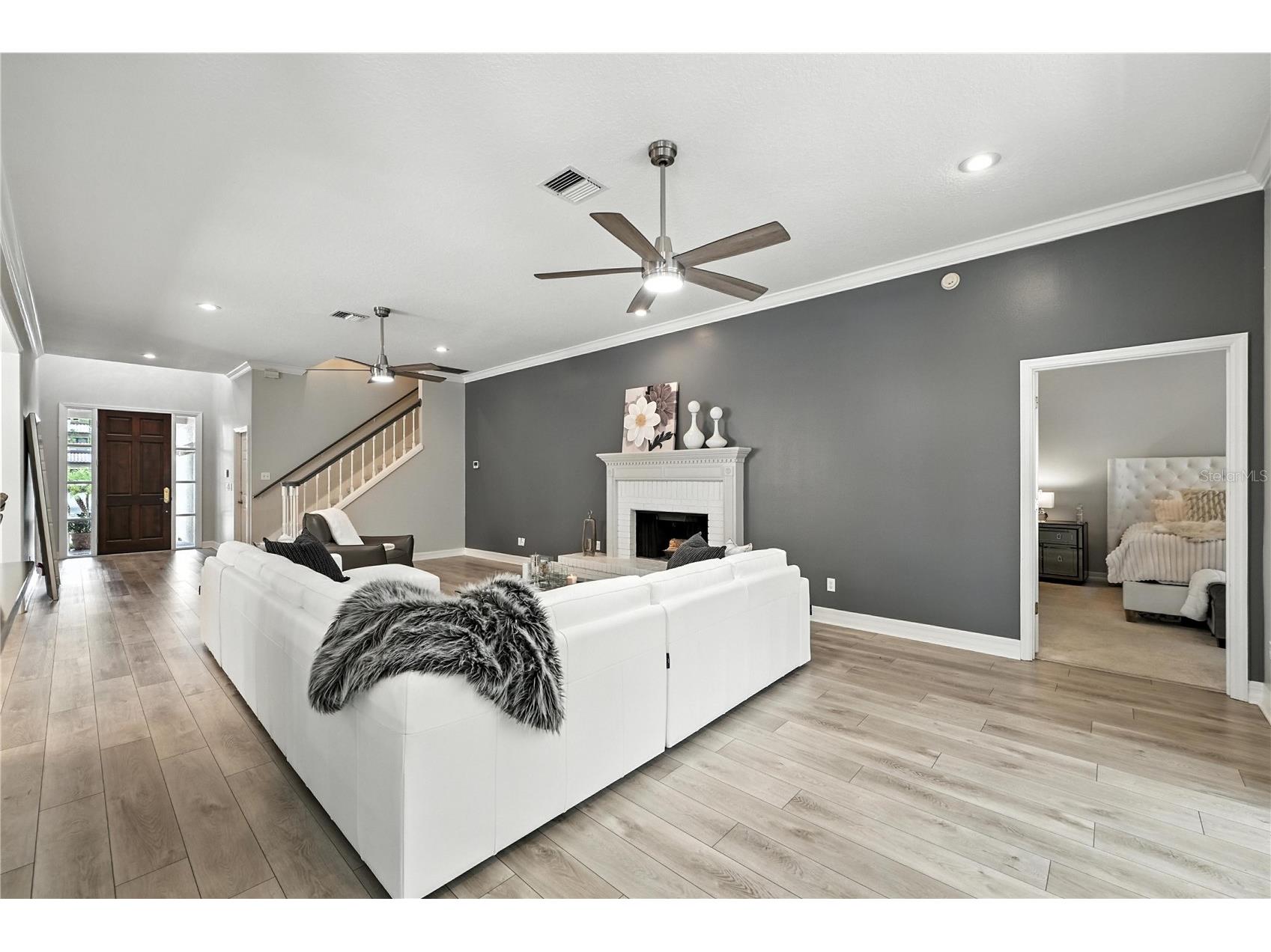 1769 Turnberry Terrace Orlando FL 32804 O6373755 image16