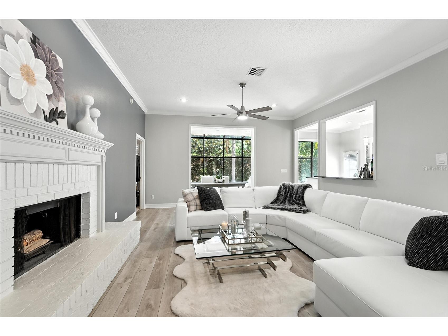 1769 Turnberry Terrace Orlando FL 32804 O6373755 image17