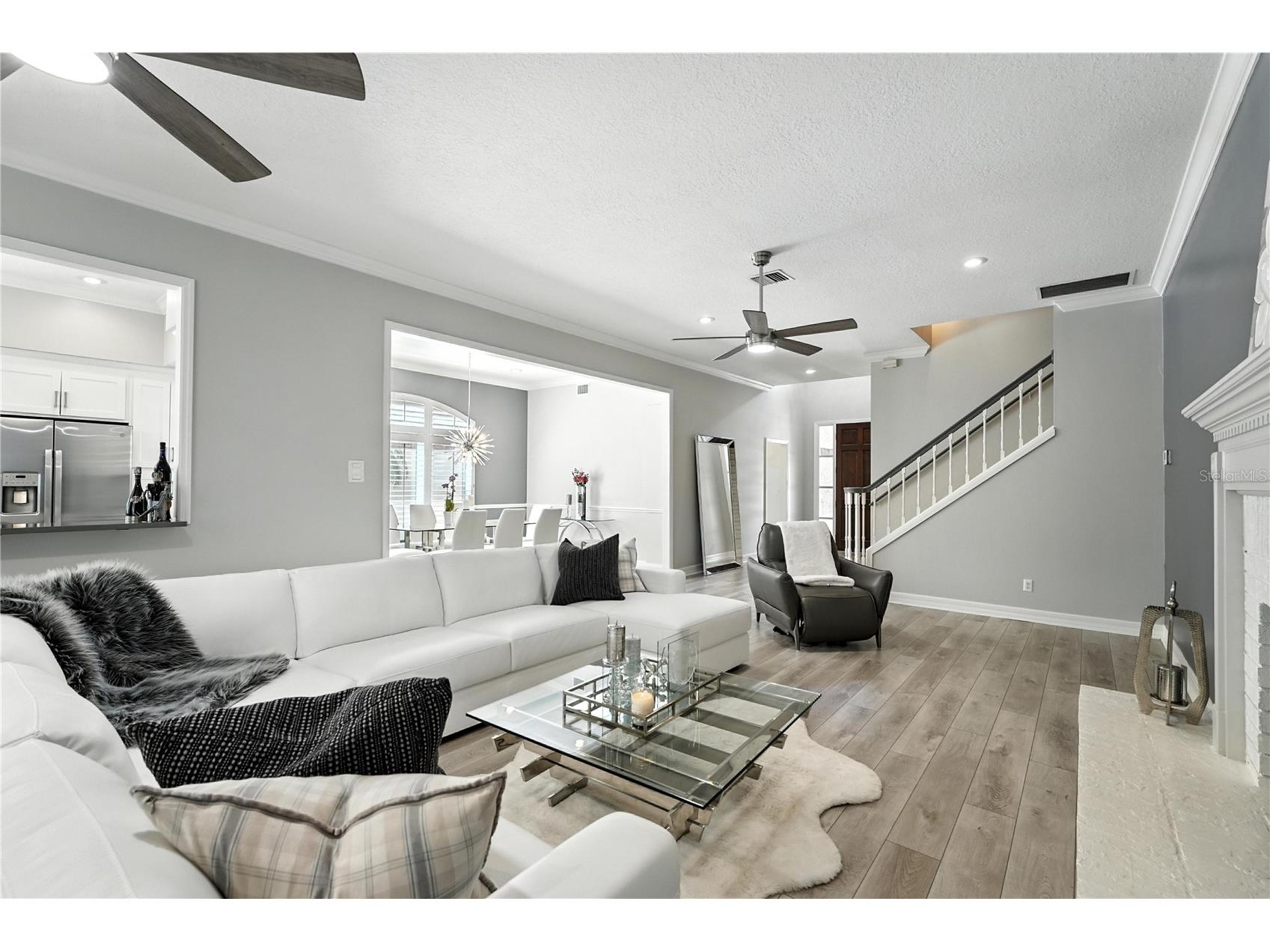 1769 Turnberry Terrace Orlando FL 32804 O6373755 image18