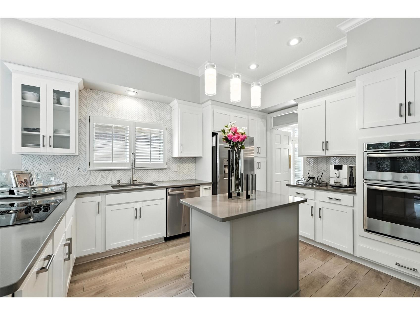 1769 Turnberry Terrace Orlando FL 32804 O6373755 image2