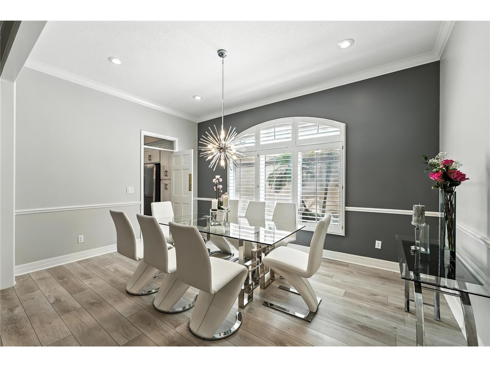 1769 Turnberry Terrace Orlando FL 32804 O6373755 image20