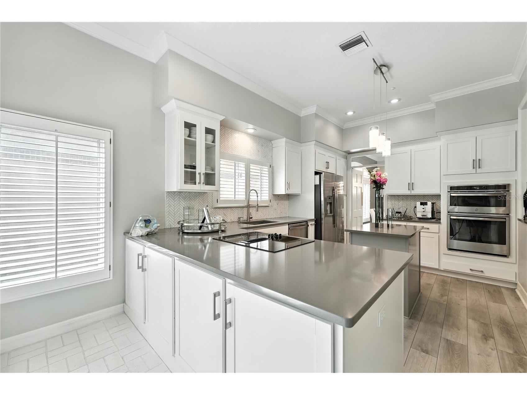 1769 Turnberry Terrace Orlando FL 32804 O6373755 image21