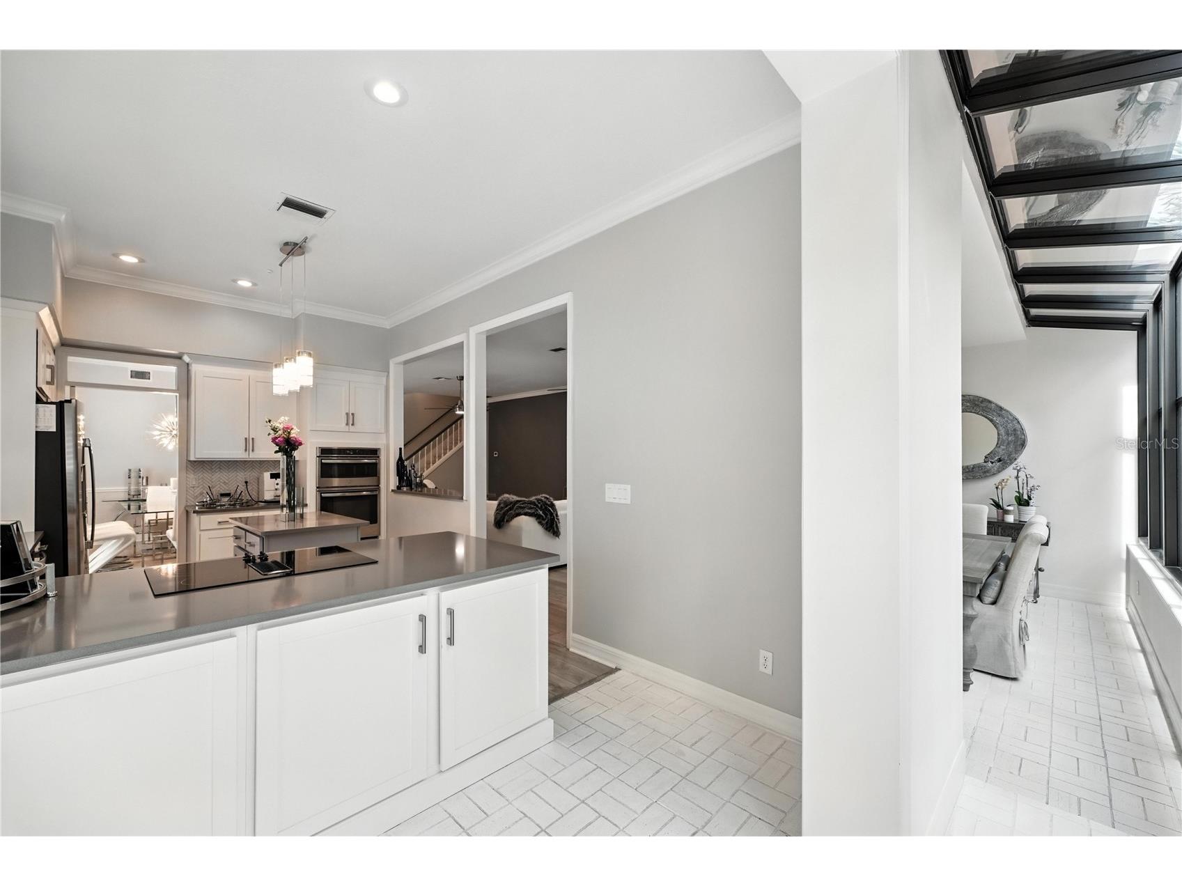 1769 Turnberry Terrace Orlando FL 32804 O6373755 image22