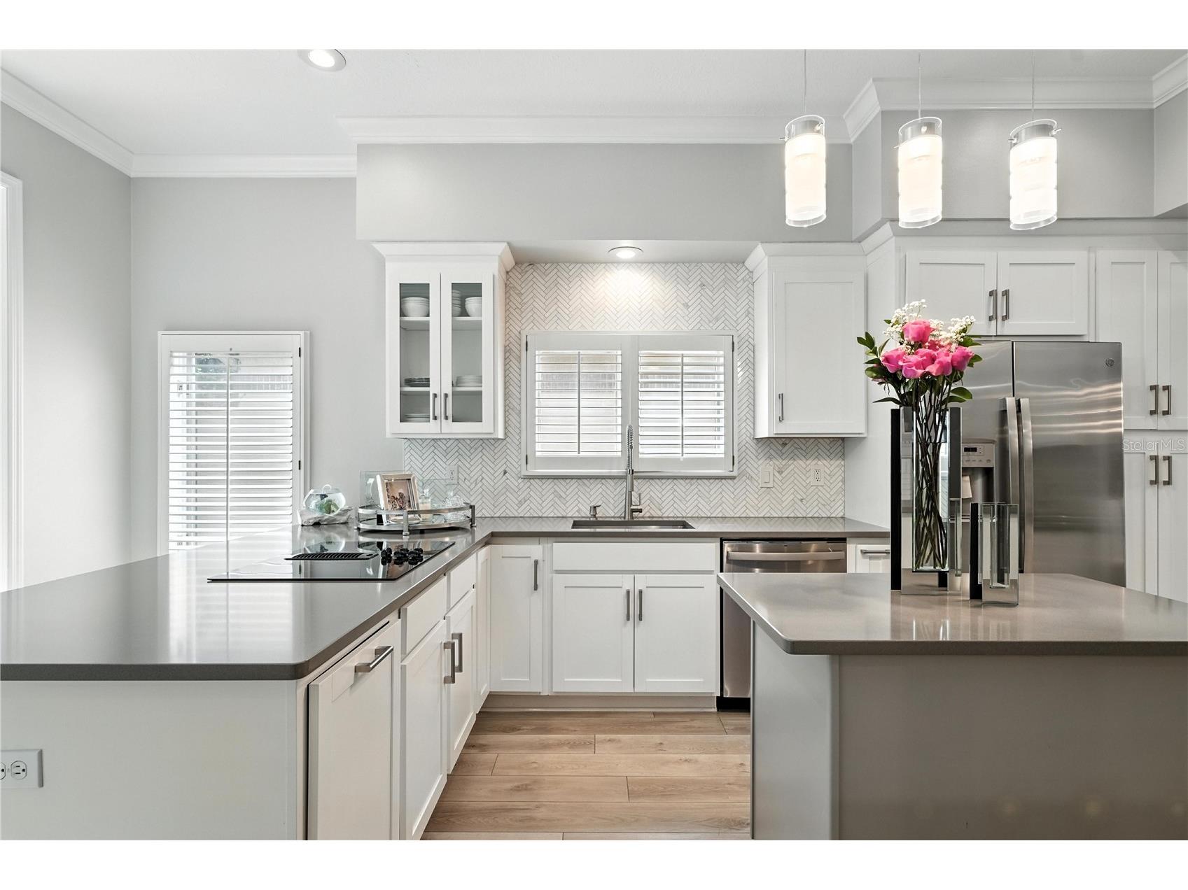 1769 Turnberry Terrace Orlando FL 32804 O6373755 image24