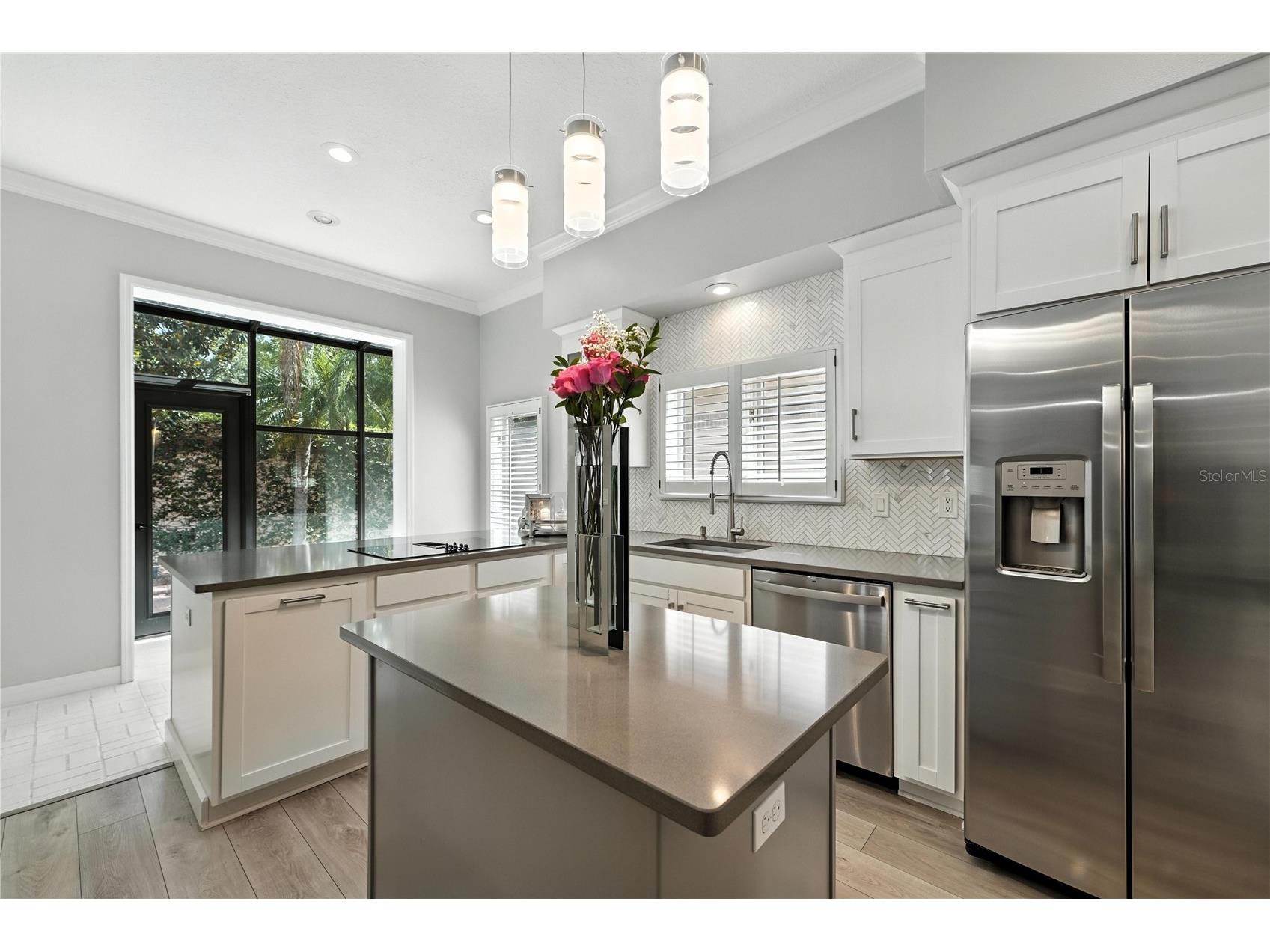 1769 Turnberry Terrace Orlando FL 32804 O6373755 image25