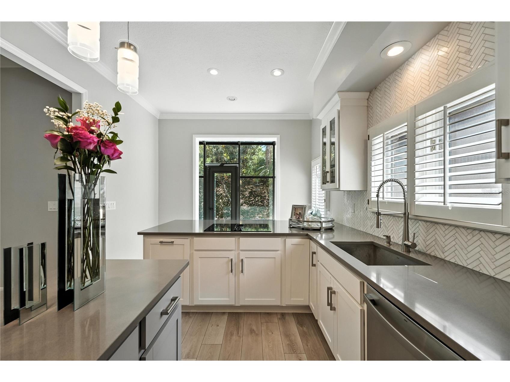 1769 Turnberry Terrace Orlando FL 32804 O6373755 image26