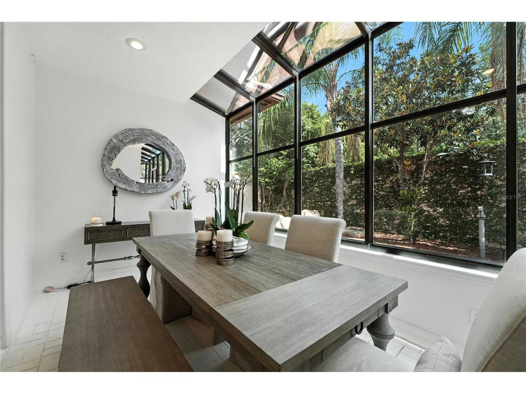 1769 Turnberry Terrace Orlando FL 32804 O6373755 image27