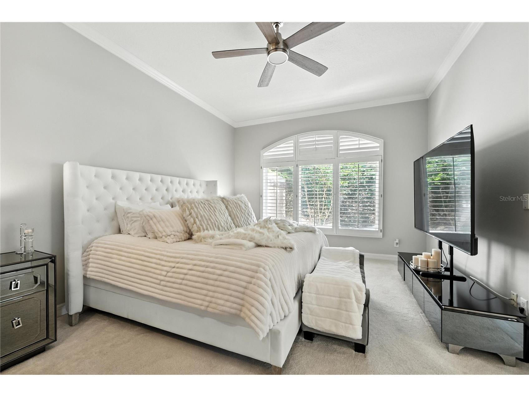 1769 Turnberry Terrace Orlando FL 32804 O6373755 image28