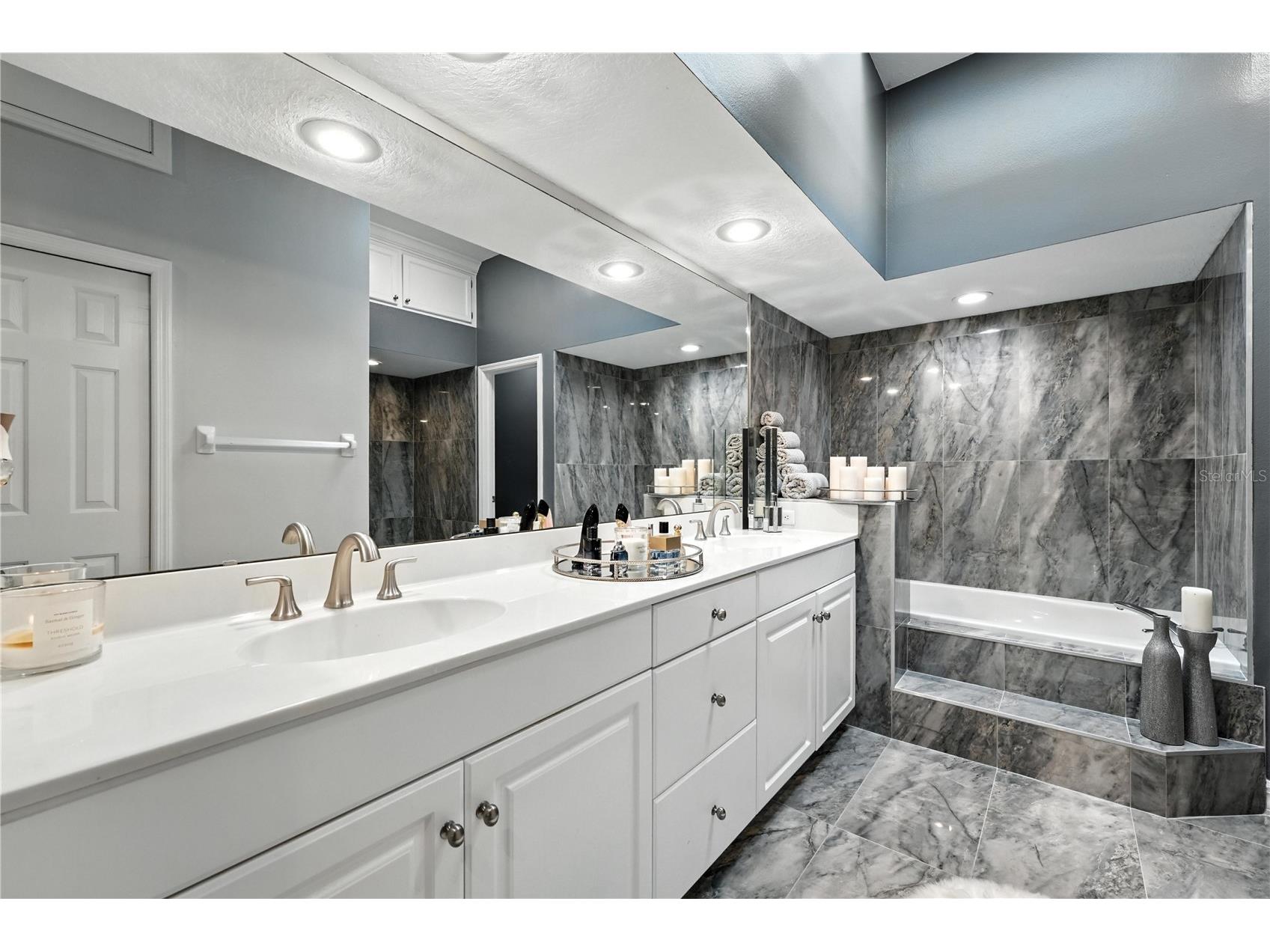 1769 Turnberry Terrace Orlando FL 32804 O6373755 image29