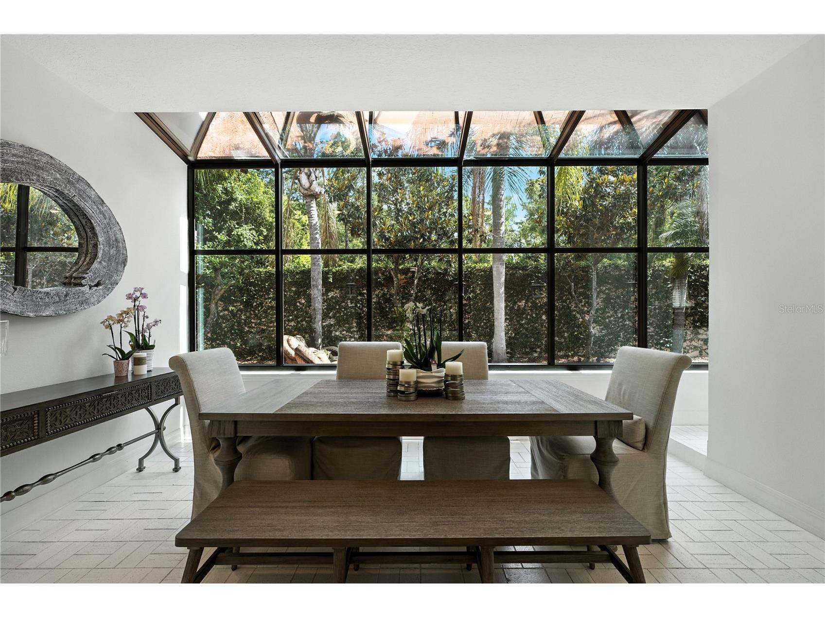 1769 Turnberry Terrace Orlando FL 32804 O6373755 image3