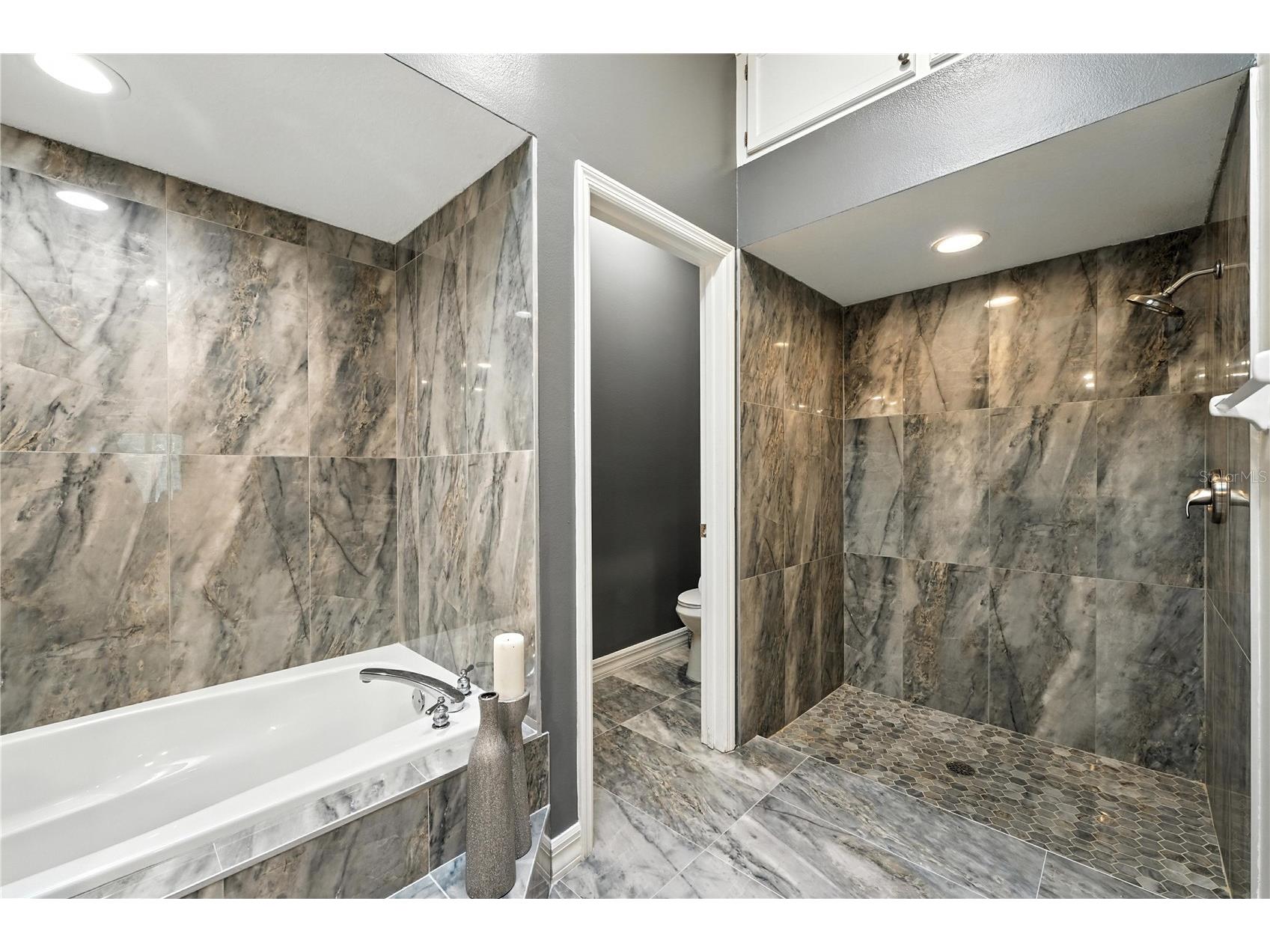 1769 Turnberry Terrace Orlando FL 32804 O6373755 image30