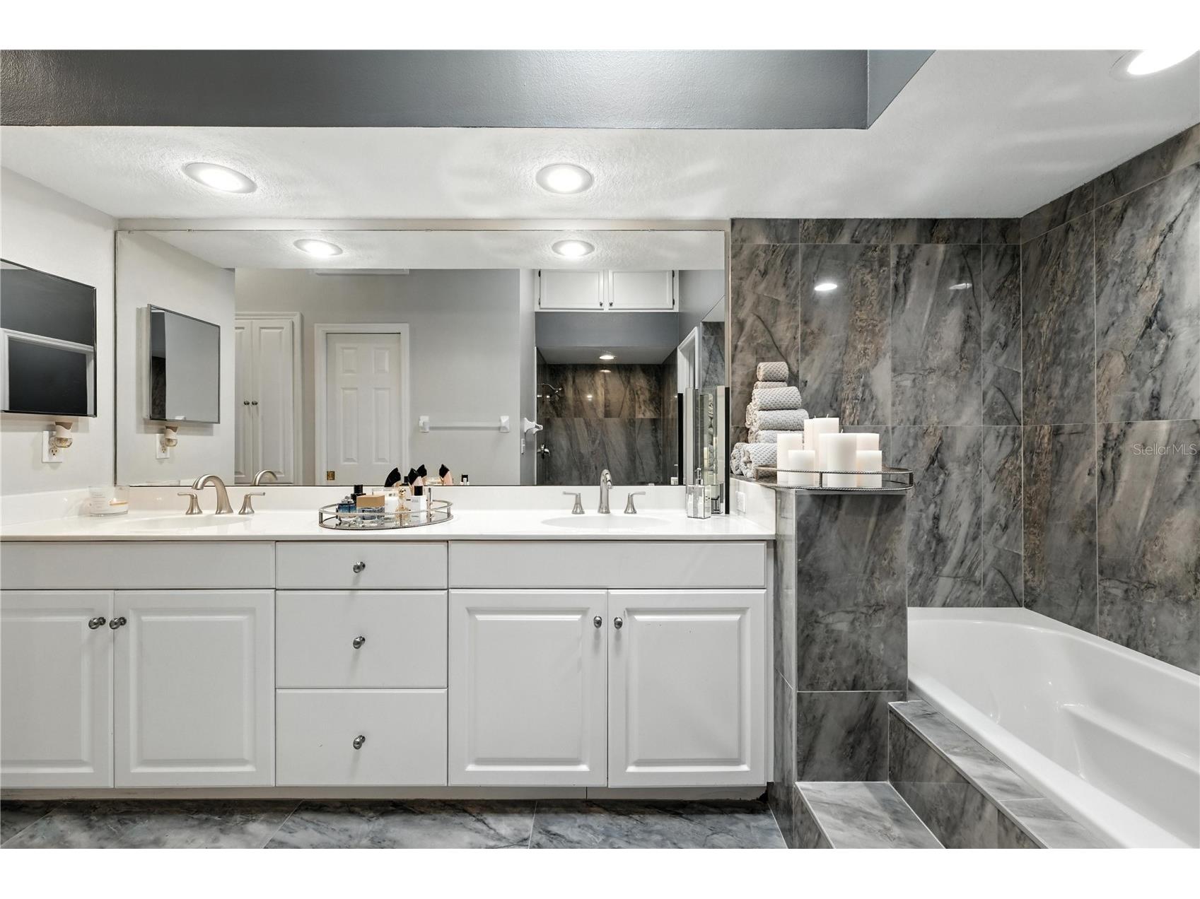 1769 Turnberry Terrace Orlando FL 32804 O6373755 image31