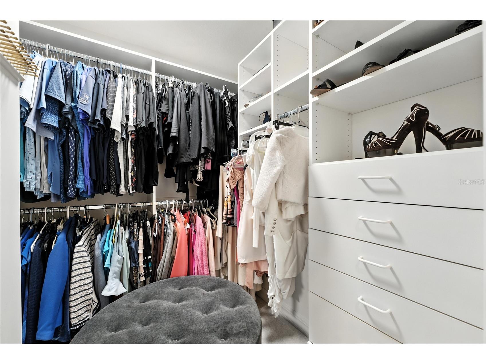 1769 Turnberry Terrace Orlando FL 32804 O6373755 image32