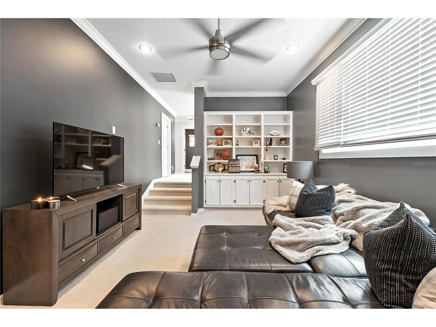 1769 Turnberry Terrace Orlando FL 32804 O6373755 image34