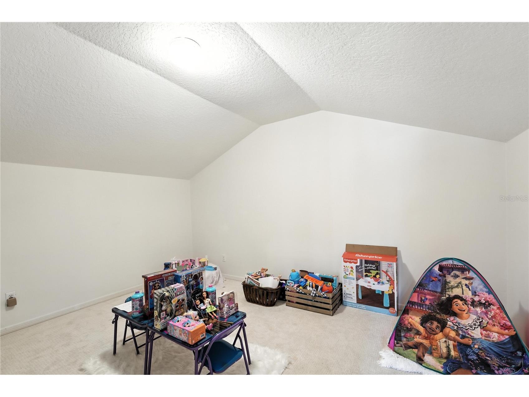 1769 Turnberry Terrace Orlando FL 32804 O6373755 image36