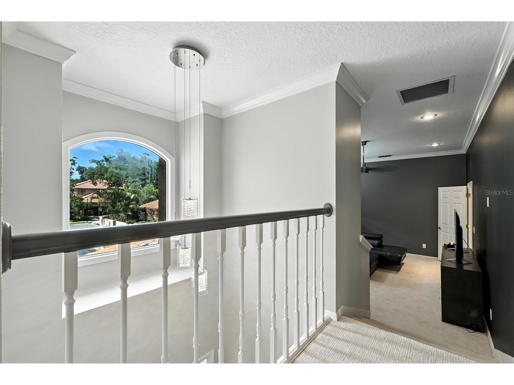 1769 Turnberry Terrace Orlando FL 32804 O6373755 image37