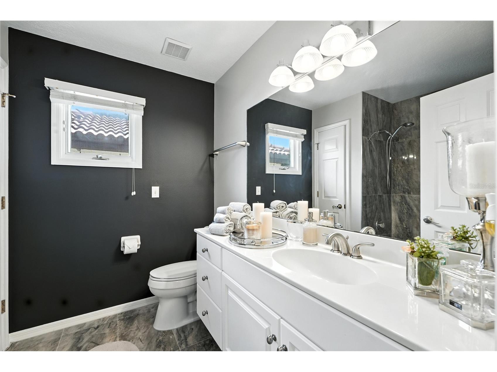 1769 Turnberry Terrace Orlando FL 32804 O6373755 image38