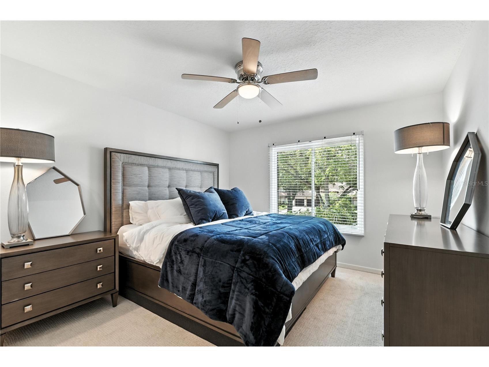 1769 Turnberry Terrace Orlando FL 32804 O6373755 image39