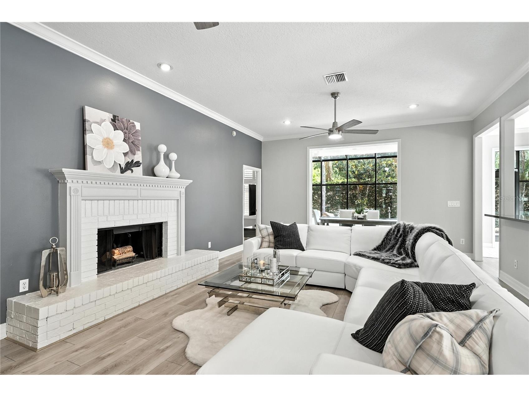 1769 Turnberry Terrace Orlando FL 32804 O6373755 image4