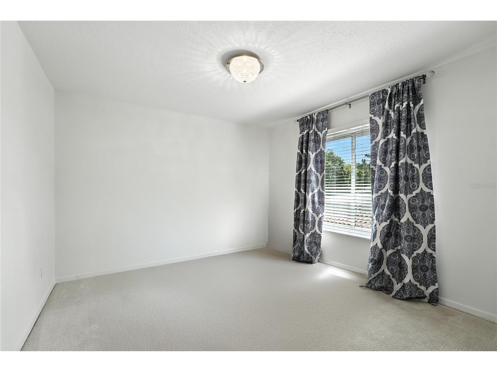 1769 Turnberry Terrace Orlando FL 32804 O6373755 image40