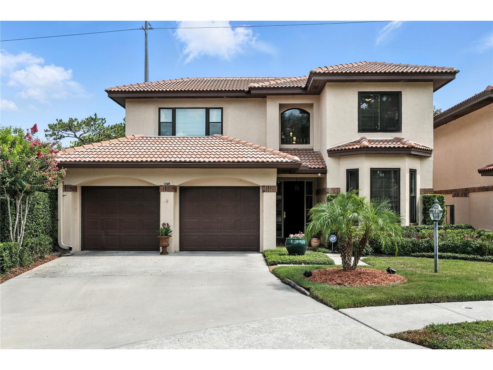 1769 Turnberry Terrace Orlando FL 32804 O6373755 image41